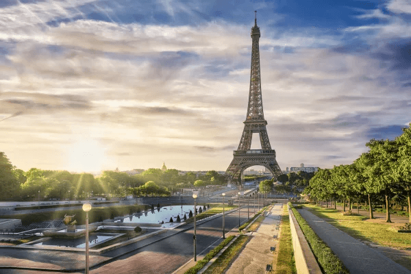 Paris, France